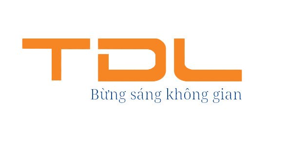 Logo công ty